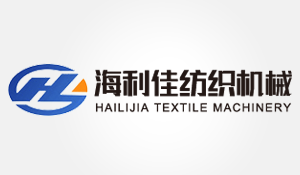 多年来，公司始终坚持以诚信为本